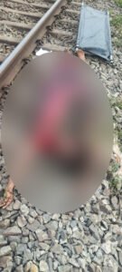 WhatsApp Image 2026-06-03 at 11.24.55 AM