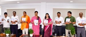 WhatsApp Image 2026-06-03 at 5.11.35 PM (1)