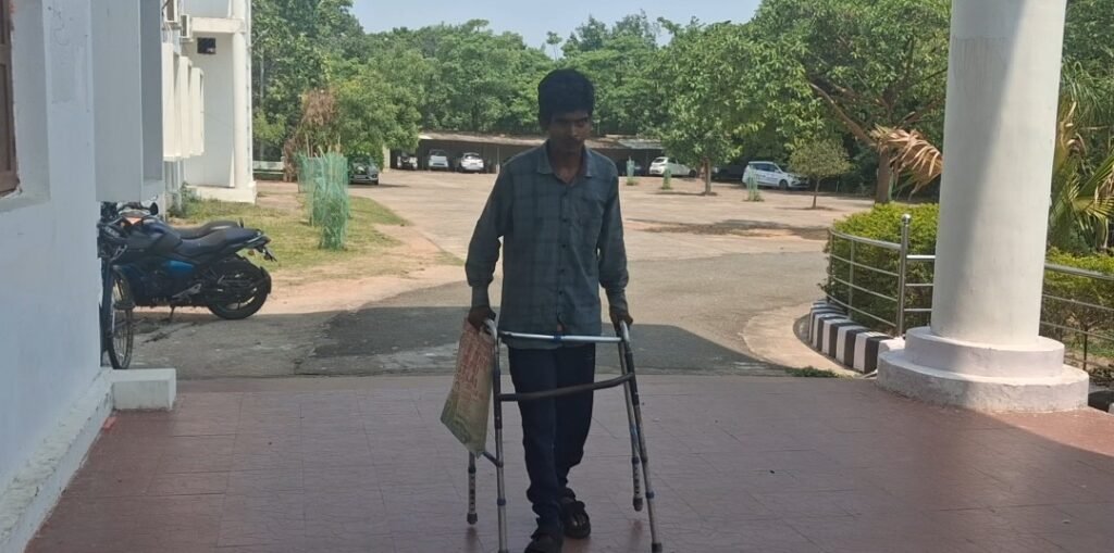 WhatsApp Image 2026-06-04 at 3.13.48 PM