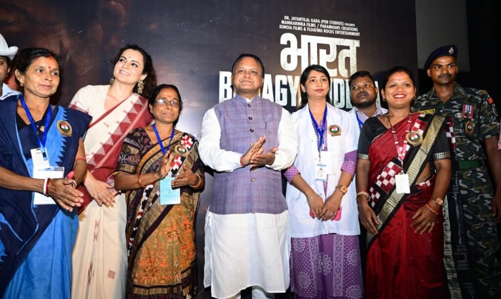 WhatsApp Image 2026-06-05 at 8.24.45 PM (1)