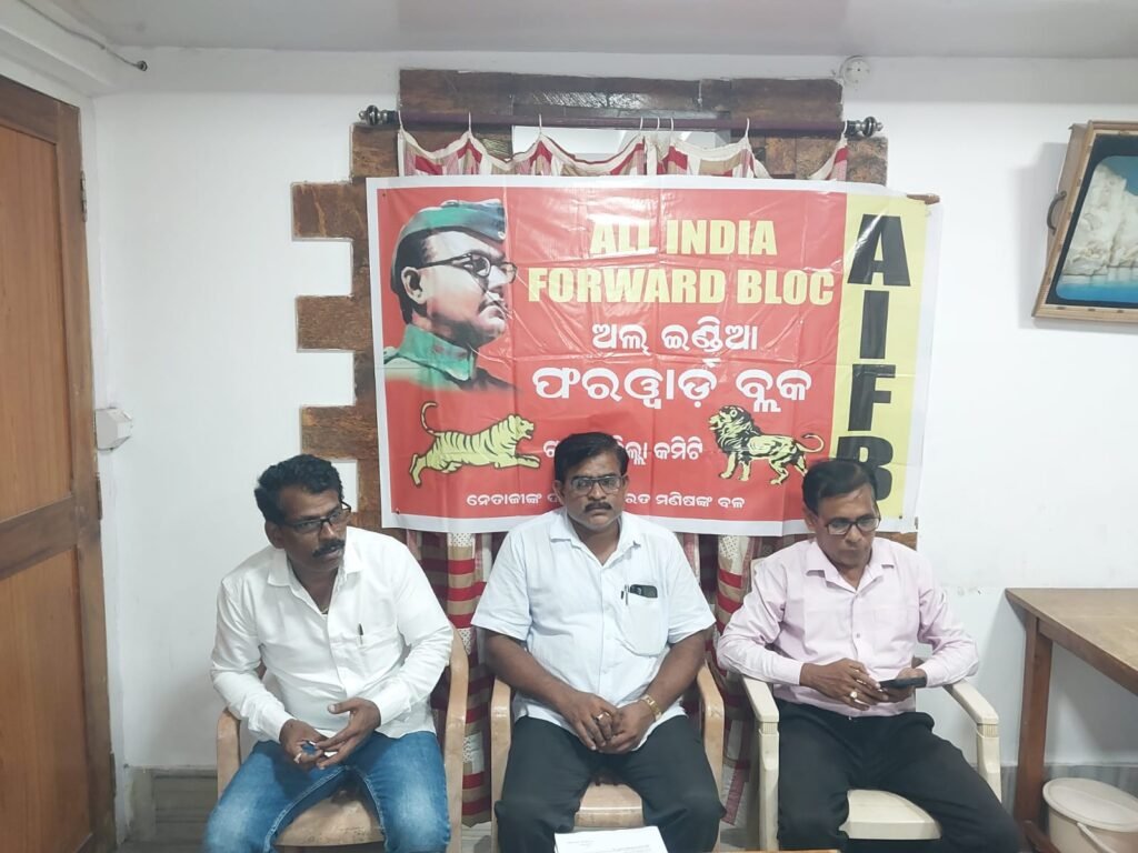 WhatsApp Image 2026-06-08 at 4.21.44 PM (1)