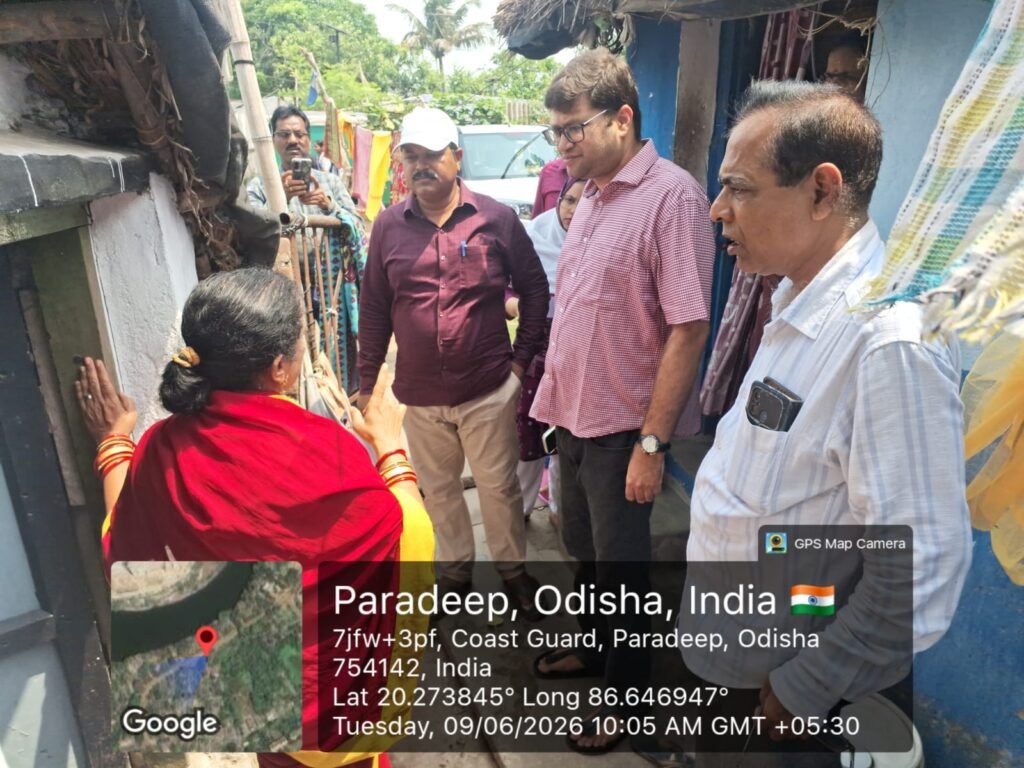 WhatsApp Image 2026-06-10 at 2.11.29 PM