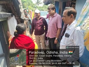 WhatsApp Image 2026-06-10 at 2.11.29 PM
