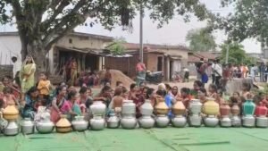 WhatsApp Image 2026-06-11 at 12.30.13 PM