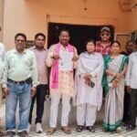 ବୃଦ୍ଧ ବୃଦ୍ଧା ବିଧବା ବିକଲାଙ୍ଗ ଭତ୍ତା ଓ ସିଆରପି ଓ ଏମବିକେ ମାନଙ୍କର ଦରମା ଦେବା ପାଇଁ ବିଜେଡ଼ି ର ଦାବିପତ୍ର