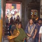 ପର୍ଯ୍ୟଟକ ଙ୍କୁ ଅଧିକ ଆକୃଷ୍ଟ କରୁଛି ଓଡ଼ିଶା ପର୍ଯ୍ୟଟନ