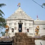 ରଜ ପାଇଁ ସଜ ବାଜ ଆରମ୍ଭ ହୋଇଯାଇଛି