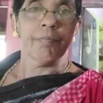 ପୂର୍ବତନ ସରପଞ୍ଚ ଙ୍କ ପରଲୋକ