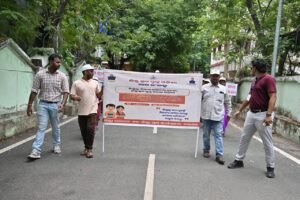 WhatsApp Image 2026-06-13 at 3.19.13 PM