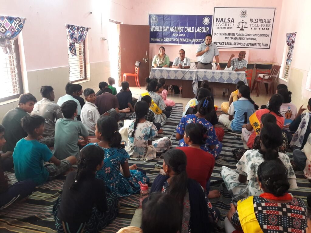 WhatsApp Image 2026-06-13 at 7.10.16 PM