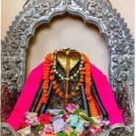 ଶୀତଳଷଷ୍ଠୀ ଯାତ୍ରା ପାଇଁ କୋଷାଗାର ରୁ ବାହାରିଲେ ୧୦୮ଭରି ର ସୁନା ନାଗ