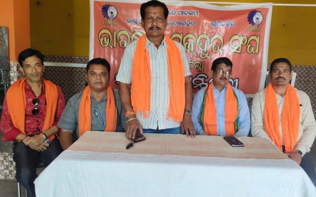 WhatsApp Image 2026-06-16 at 7.39.38 PM (1)