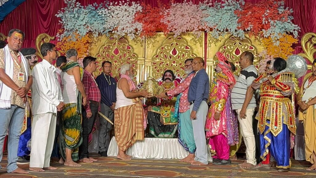 WhatsApp Image 2026-06-16 at 8.57.59 PM