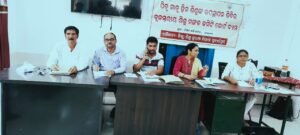 WhatsApp Image 2026-06-17 at 5.01.13 PM