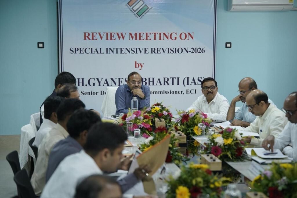 WhatsApp Image 2026-06-17 at 6.57.30 PM (1)