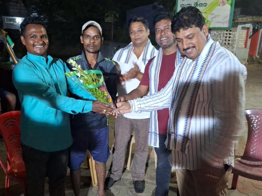 WhatsApp Image 2026-06-18 at 3.48.43 PM