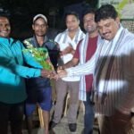 ରଜ ଉପଲକ୍ଷେ ତାସ ଟୁର୍ଣ୍ଣାମେଣ୍ଟ