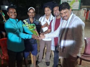 WhatsApp Image 2026-06-18 at 3.48.43 PM
