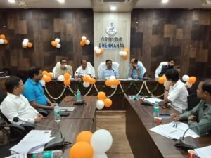 WhatsApp Image 2026-06-18 at 7.00.18 PM (1)