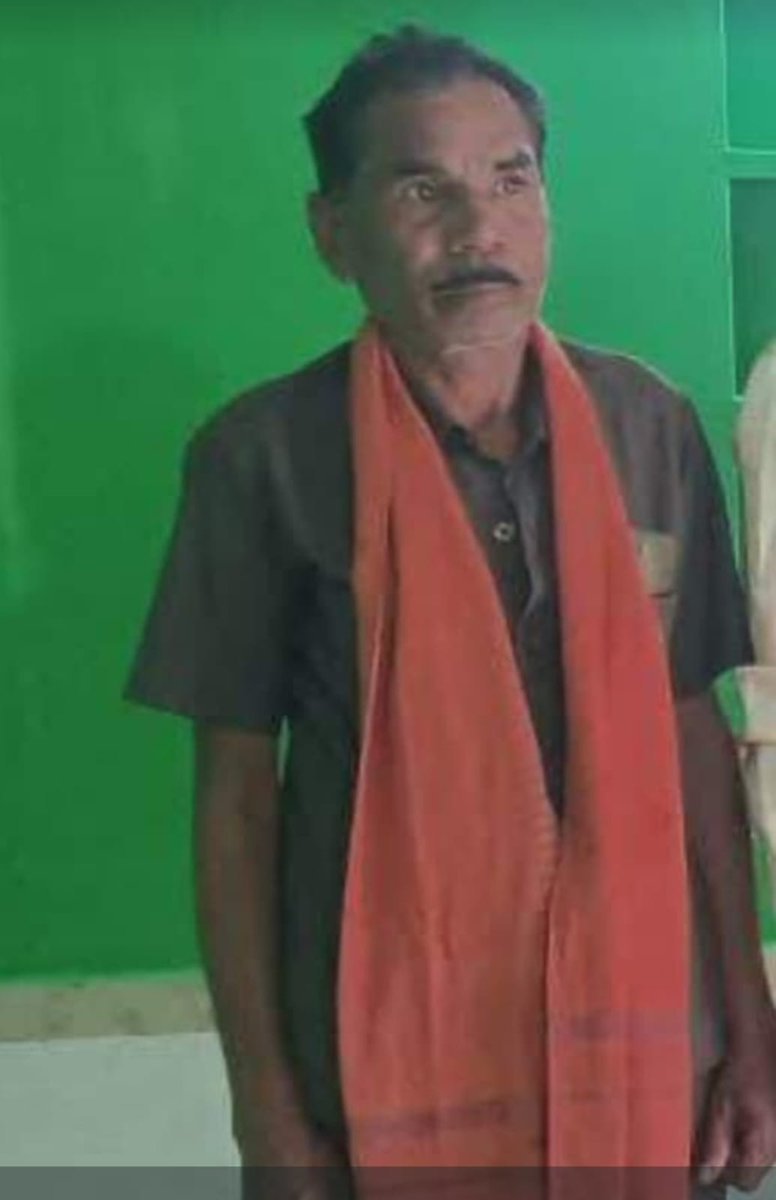 WhatsApp Image 2026-06-19 at 2.39.49 PM