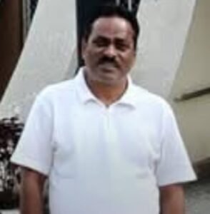 WhatsApp Image 2026-06-20 at 3.04.57 PM