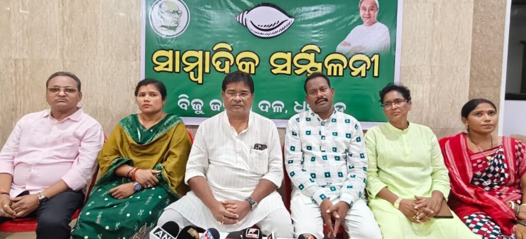 WhatsApp Image 2026-06-21 at 1.48.57 PM