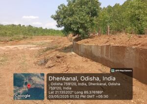 WhatsApp Image 2026-06-21 at 1.56.54 PM (1)