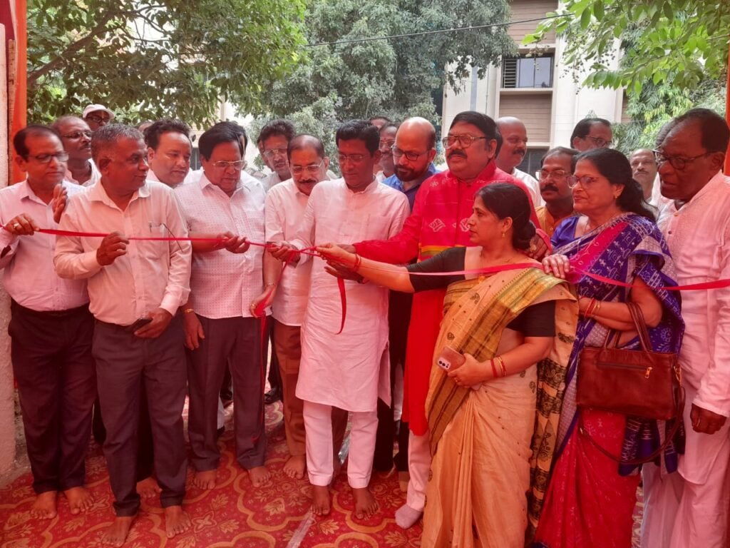 WhatsApp Image 2026-06-21 at 10.20.36 PM (1)
