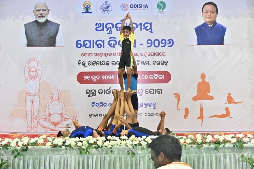 WhatsApp Image 2026-06-21 at 3.10.50 PM