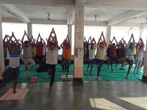 WhatsApp Image 2026-06-21 at 4.19.17 PM