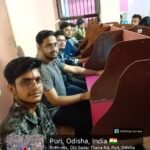 ଜାତୀୟ ଶିକ୍ଷାନୀତି ୨୦୨୦ ଦେଶର ଉଚ୍ଚଶିକ୍ଷା ବ୍ୟବସ୍ଥାରେ ପରିବର୍ତ୍ତନ