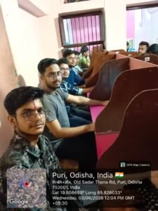 WhatsApp Image 2026-06-22 at 2.22.30 PM
