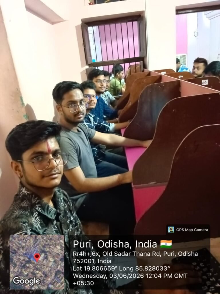 WhatsApp Image 2026-06-22 at 2.22.30 PM