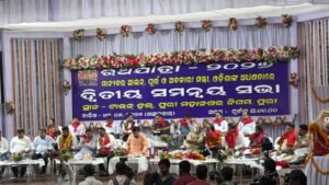 WhatsApp Image 2026-06-23 at 4.27.24 PM