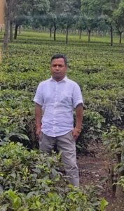 WhatsApp Image 2026-06-24 at 10.55.19 AM