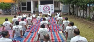 WhatsApp Image 2026-06-24 at 2.24.19 PM (1)