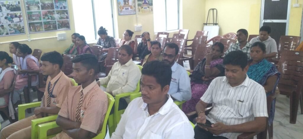 WhatsApp Image 2026-06-25 at 3.18.32 PM
