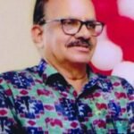 ସାମ୍ୱାଦିକଙ୍କୁ ପେନସନ୍‌‍ ପ୍ରସଙ୍ଗ : ତିନି ମାସ ଭିତରେ ଉପଯୁକ୍ତ ନିଷ୍ପତ୍ତି ନେବାକୁ ହାଇକୋର୍ଟଙ୍କ ରାଜ୍ୟ ସରକାରଙ୍କୁ ନିର୍ଦ୍ଦେଶ