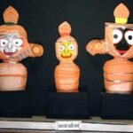 ମହାପ୍ରଭୁ ଙ୍କର ସେନାପଟା ଲାଗି ନୀତି
