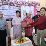 ତୃଣମୂଳ ସ୍ତରର ଉଦ୍ୟୋଗୀମାନଙ୍କୁ ସଶକ୍ତ କରିବା ପାଇଁ ଓଡ଼ିଶା ସରକାର ପ୍ରତିବଦ୍ଧ