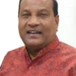 ଟାଟା ପାୱାରର ମନମୁଖୀ କାର୍ଯ୍ୟକଳାପ ପ୍ରତିବାଦ