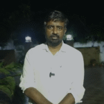 ରଥଯାତ୍ରା ପାଇଁ ସମସ୍ତ ପ୍ରସ୍ତୁତି ଚୁଡାନ୍ତ ହୋଇଛି:ଜିଲ୍ଲାପାଳ