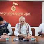 ସ୍ଥଗିତ ରହିଲା ମହାପ୍ରଭୁ ଶ୍ରୀଜଗନ୍ନାଥଙ୍କ ଆନିମେସନକ ଚଳଚ୍ଚିତ୍ର ମୁକ୍ତିଲାଭ