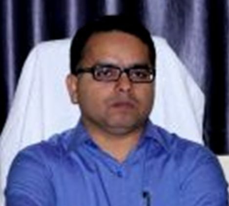 Vineet-Bhardwaj