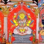 ପ୍ରଭୁ ଅଲାରନାଥଙ୍କ ଦର୍ଶନ ପାଇଁ ପ୍ରବଳ ଭିଡ଼