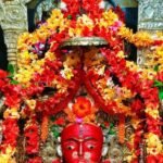 ମା ମଝିଘରିଆଣିଙ୍କ ଦାନହୁଣ୍ଡିରୁ ବାହାରିଲା ୧କୋଟି ୨୨ଲକ୍ଷ ୨୯ହଜାର ୬୨୩ଟଙ୍କା ଏବଂ ୩୨ଗ୍ରାମ ସୁନା ସହିତ ୧୩୦୦ ଗ୍ରାମ ରୁପା