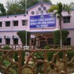 ​ସୋନପୁର ପୌର ପାରିଷଦ ର ନୂଆ ଯୋଜନା