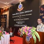 ସୁବର୍ଣ୍ଣପୁର ଜିଲ୍ଲା ଦେଇ ଚୋରା ଗଞ୍ଜେଇ ଚାଲାଣ ହେଉଛି ଅନ୍ୟ ରାଜ୍ୟ କୁ