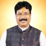 ଲଗାଣ ବର୍ଷା: ରାଜ୍ୟର ସମସ୍ତ ୟୁଏଲ୍‌ବି ହାଇ ଆଲର୍ଟରେ