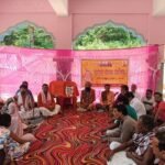 ଓଡିଶା ଆଦିତ୍ୟ ବାହିନୀ ନୂତନ ଶାଖା ଗଠନ